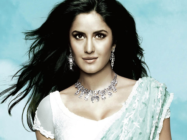 katrina kaif picture