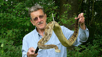 Clyde Peeling's Reptiland - Clyde Peelings Reptiland