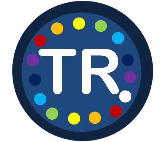 Techrope
