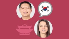 learn-korean-for-beginners learn-korean-for-beginners