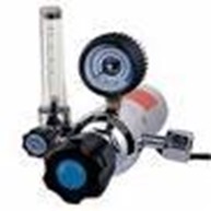 Regulator-Mesin-Las-Tig