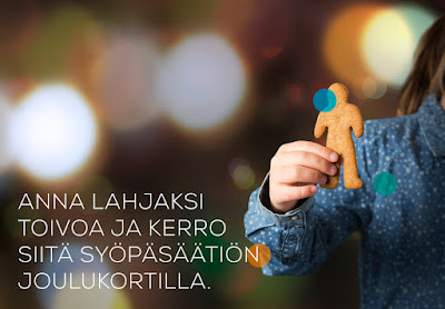 http://syopasaatio.fi/lahjoitus-joulukortti/