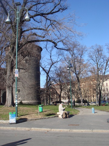 MILANO 073