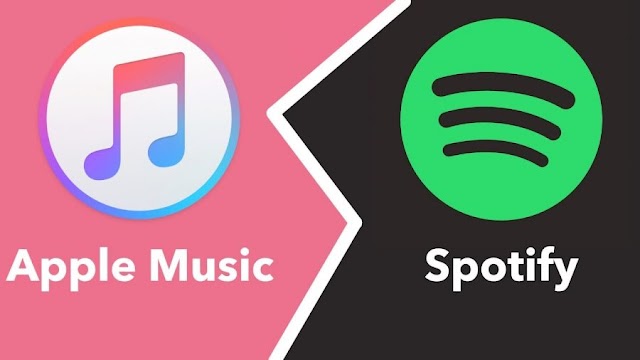 How to upload songs on Spotify for free?