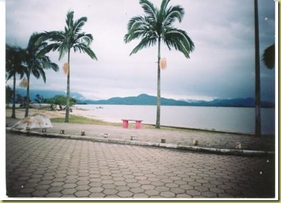 1269191229_38656323_2-PONTA-DA-PITA-ANTONINA-PR-VENDO-OU-TROCO-Antonina-1269191229