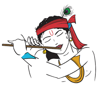 Krishna Flute Ringtones Download High Quality Mp3 320kbps