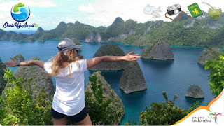 Raja Ampat, Wisata Raja Ampat, Paket Wisata Raja Ampat, Paket Wisata Raja Ampat 3 Hari 2 Malam, Paket Wisata Raja Ampat 4 Hari 3 Malam, Tour Raja Ampat, Paket Tour Raja Ampat, Open Trip Raja Ampat, Paket Wisata Raja Ampat Backpaker, Paket Wisata Raja Ampat Untuk 2 Orang, Harga Paket Wisata Raja Ampat, Tour Raja Ampat dari Surabaya,Tour Raja Ampat dari Jakarta, Paket Wisata Raja Ampat Wayag, Paket Honeymoon Raja Ampat