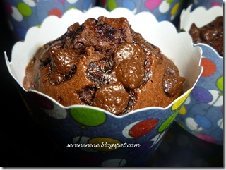 ChocCHipMuffin