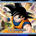 [50MB] How to Play Dragon Ball z Tenkaichi Tag Team on Android| Download Dbz psp|Highly compressed