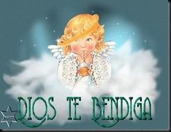 ElTambien_angelito6