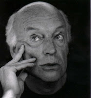 Eduardo Galeano