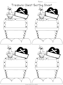 http://3rdgradegrapevine.blogspot.com/2012/06/treasure-of-word-sorts-spelling-lists.html