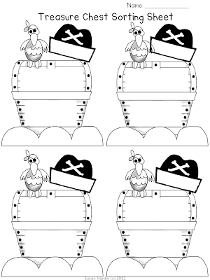 http://3rdgradegrapevine.blogspot.com/2012/06/treasure-of-word-sorts-spelling-lists.html