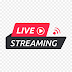 WILLOW TV LIVE | #cricket #ipl #bpl #crickettvbd #sports