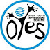Empowerment: Osun Sets To Recruit New OYES Cadets
