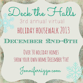 http://www.jenniferrizzo.com/2013/12/welcome-to-the-2013-holiday-housewalk-day-1.html