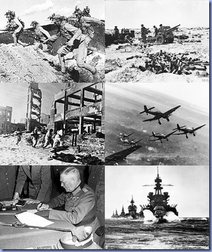 Infobox_collage_for_WWII - Cópia