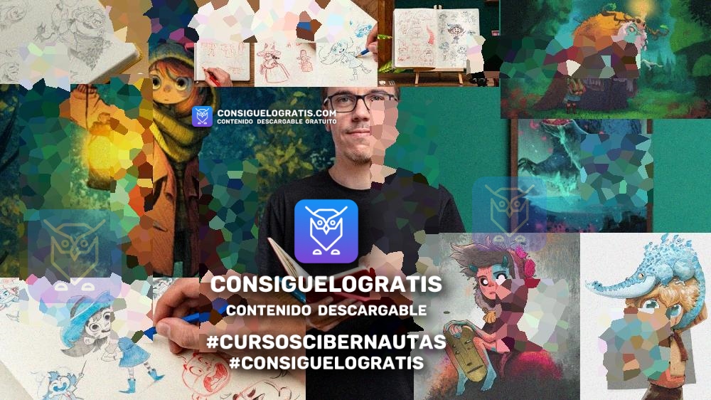 Consiguelogratis.com - Descarga gratis / Consiguelogratis descargar cursos gratis #consiguelogratis libros consiguelogratis multimedia consiguelogratis