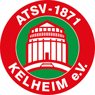 ATSV 1871 KELHEIM E.V.