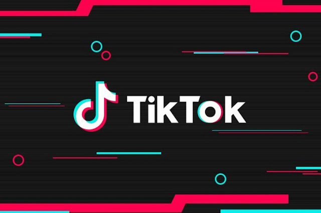 TikTok Banned Removed From Google Play Store And Apple Store