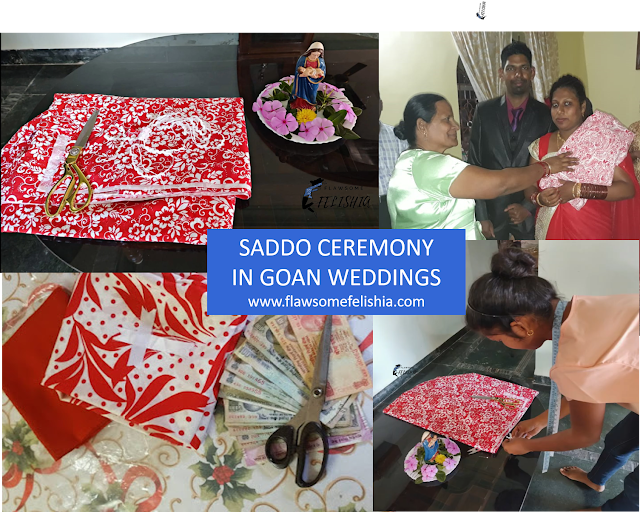 saddo-ceremony-goan-wedding
