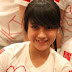 9 Personil JKT48 Paling Cantik