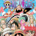 One Piece Trivia: Ini Dia Hobi Eleven Supernovas/ Generasi Terburuk