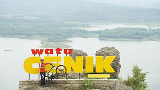 watu-cenik-wonogiri-populer