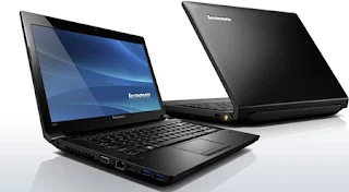 rekomendasi laptop harga 5 juta terbaik