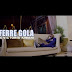 New Video:Ferre Gola ft Victoria Kimani - Tucheze Official Video