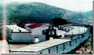 Κουτσουρός 2