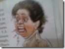 Mayawati[1]