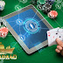 Armada4d | Cara Bermain Di Permainan Poker Online Agar Dapat Jackpot Besar