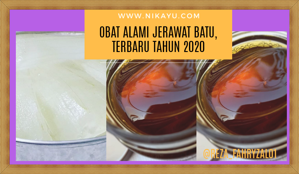 Model Masker Covid-19 Terbaru, Terbukti Cegah Penularan Virus 