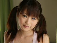 [@misty] Pure Idol Collection – 2008.02.29 – Mami Takahashi 高橋まみ – Vol.01