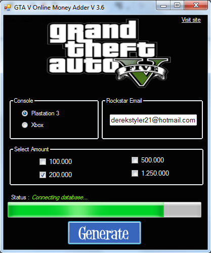 Xbox One Gta 5 Shark Card Codes, Xbox, Free Engine Image ...