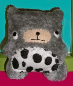 http://quirky-critters.blogspot.com.es/2008/04/plushie-bear-free-pattern.html