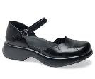 dansko clogs cheap,dansko professional clogs cheap,cheap dansko clogs,cheap dansko pita clogs