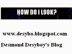 http://desybo.blogspot.com/