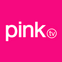  IPTV Playlist Pink 