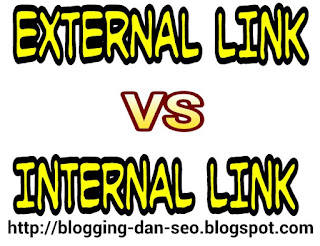 perbezaan-internal-external-link