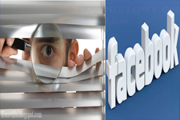 Detecting Those That Viewed Your Facebook Profile 