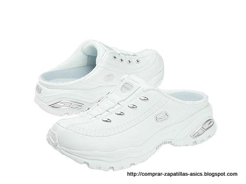 Sandali clarks:clarks-61397975