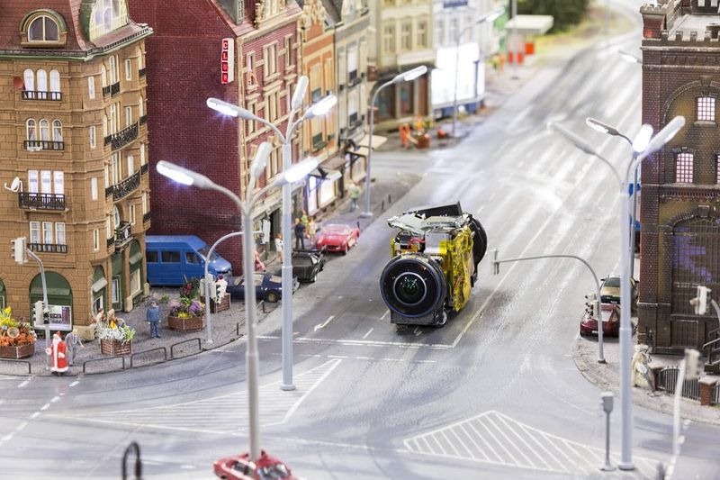 miniatur-wunderland-street-view-8 miniatur-wunderland-street-view-8