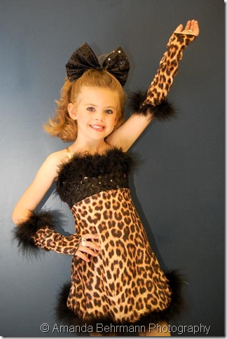 2008_05_17_DanceRecital-22