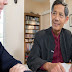Δρ. Sucharit Bhakdi: «Αν εμβολιάσετε παιδιά κατά του κορωνοϊού τότε διαπράττετε έγκλημα»! (βίντεο)
