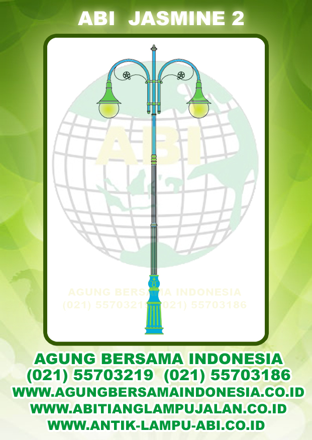 http://agungbersamaindonesia.blogspot.com/