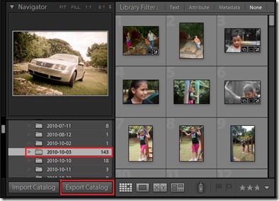 catalogo9.3