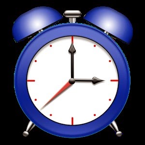 برنامج المنبه بالتايمر للاندرويد - Alarm Clock Xtreme APK
