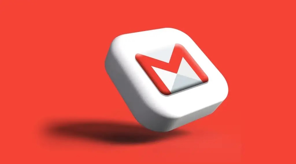 Gmail: إليك كيفية العودة إلى الواجهة القديمة Image-43